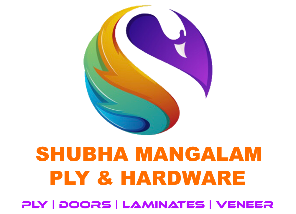 Shubha Mangalam Ply & Hardware